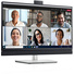 Dell C2722DE 27" 16:9 IPS Video Conferencing Monitor