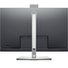 Dell C2722DE 27" 16:9 IPS Video Conferencing Monitor