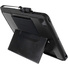Kensington BlackBelt Rugged Tablet Case for iPad 10.2"