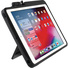 Kensington BlackBelt Rugged Tablet Case for iPad 10.2"