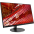 Lenovo ThinkVision T27i-10 27" 16:9 IPS Monitor