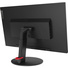 Lenovo ThinkVision T27i-10 27" 16:9 IPS Monitor