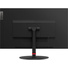 Lenovo ThinkVision T27i-10 27" 16:9 IPS Monitor