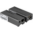 Gefen VGA-141LR VGA Video Extender LR, Sender With Receiver - Transfers Signals Over Network Cables