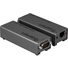 Gefen VGA-141LR VGA Video Extender LR, Sender With Receiver - Transfers Signals Over Network Cables