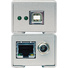 Gefen EXT-USB2.0-LR Cat5 USB 2.0 Extender