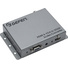 Gefen HDMI/VGA to 3G-SDI Scaler/Converter