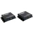 Gefen 4K Ultra HD HDBaseT Extender with 2-Way IR & POL