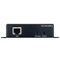 Gefen 4K Ultra HD HDBaseT Extender with 2-Way IR & POL
