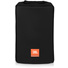 JBL Deluxe Padded Slip Cover For EON710
