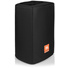 JBL Deluxe Padded Slip Cover For EON710