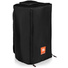 JBL Weather Resistant Cover For EON710