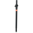 JBL JBLSUBPOLE Manual Height Adjustable Speaker Pole M20