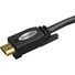 Gefen High-Speed HDMI Cable with Ethernet and Mono-LOK (3m)
