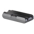 JBL Swappable Battery For EONONE-Compact