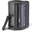 JBL Swappable Battery For EONONE-Compact
