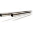 Redrock Micro 9" 15mm stainless steel rod - 1 rod