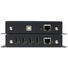 Gefen USB 2.0 LR 4-Port Extender