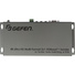 Gefen 4K Multi-Format 2x1 HDBaseT Sender with Scaler, Auto-Switching, and PoH