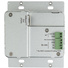 Gefen 4K Multi-Format 2x1 HDBaseT Wall Plate Sender with Scaler, Auto-Switching, and PoH
