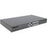Gefen 4K 600 MHz 4 x 1 Multiview Seamless Switcher with Audio De-Embedder