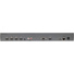 Gefen 4K 600 MHz 4 x 1 Multiview Seamless Switcher with Audio De-Embedder