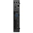 Dell RRR1M OptiPlex 3000 Desktop Computer
