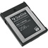 SanDisk 256GB PRO-CINEMA CFexpress Type B Memory Card