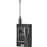 Sennheiser EW-DX MKE 2 SET Digital Wireless System with Two Omni Lavalier Mics (S4-10)