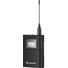 Sennheiser EW-DX SK-SKM-S BASE SET with Bodypack & Handheld Transmitters, No Mics (S4-10)