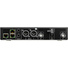 Sennheiser EW-DX EM 2 DANTE Two-Channel Digital Rackmount Receiver with Dante (S4-10)