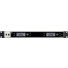 Sennheiser EW-DX EM 4 DANTE Four-Channel Digital Rackmount Receiver with Dante (S4-10)