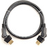 Zacuto 36" Standard to Standard (big to big) HDMI Cable