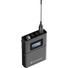 Sennheiser EW-DX SK 3-PIN Digital Wireless Bodypack Transmitter with 3-Pin LEMO Connector (S4-10)