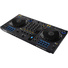 Pioneer DDJ-FLX6 4-Channel DJ Controller for Rekordbox and Serato DJ Pro