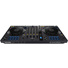 Pioneer DDJ-FLX6 4-Channel DJ Controller for Rekordbox and Serato DJ Pro