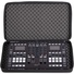 Pioneer DDJ-FLX6 4-Channel DJ Controller for Rekordbox and Serato DJ Pro