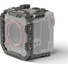 Tilta Full Camera Cage for Kinefinity MAVO Edge 6K (Tactical Grey)