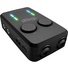 IK Multimedia iRig Pro Duo I/O 2-Channel Audio/MIDI Interface - Open Box