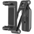 Ulanzi HP003 Foldable Z Shape Tilta Phone Mount - Black