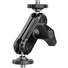 Ulanzi R102 Dual Ball Head Magic Arm with 1/4" Mounts