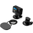 Ulanzi UURig BH06 Magnet Action Camera Mount