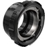 8Sinn Lens Adapter Support for Evolution L-Mount to PL to 8Sinn Cage for Leica SL2 / SL2-S