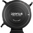 DZOFilm Octopus Adapter for EF-Mount Lens to E-Mount Camera