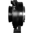 DZOFilm Octopus Adapter for EF-Mount Lens to E-Mount Camera