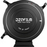 DZOFilm Octopus Adapter for EF-Mount Lens to RF-Mount Camera