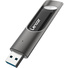Lexar 1TB P30 JumpDrive USB 3.2 Gen 1 Type-A