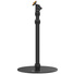 Ulanzi VIJIM LS09 Extendable Stand with Table Base