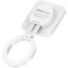 Ulanzi LT010 Smartphone Magsafe Selfie Flip Light (White)