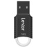 Lexar JumpDrive V40 USB Flash Drive (16GB)